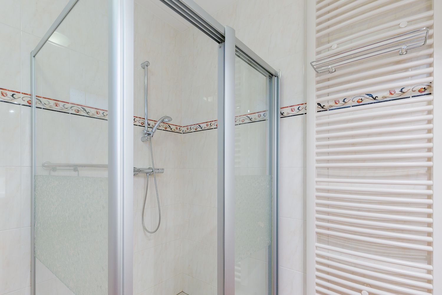 Foto 18 van Dr. Beelstraat 52