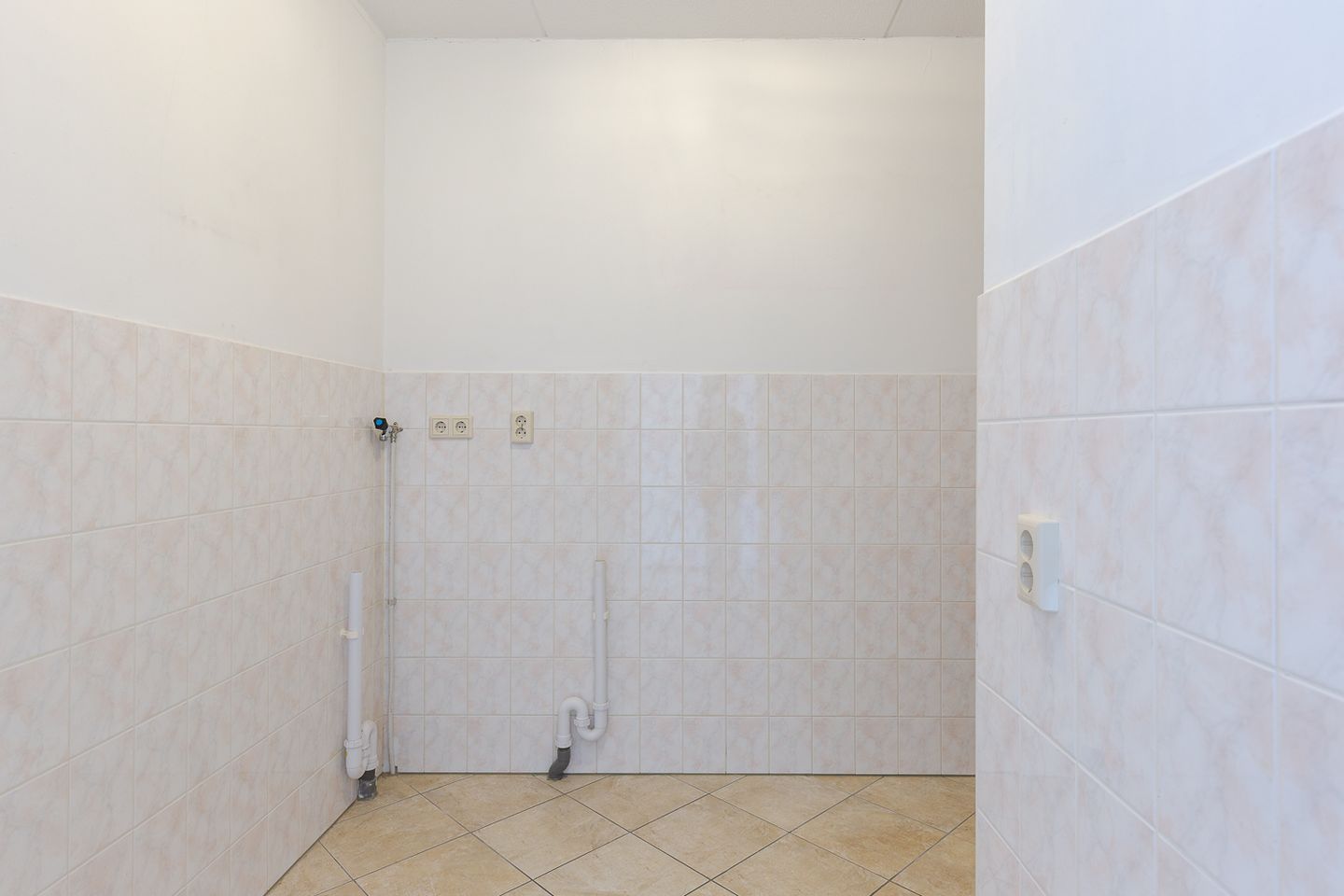 Foto 19 van Dr. Beelstraat 52