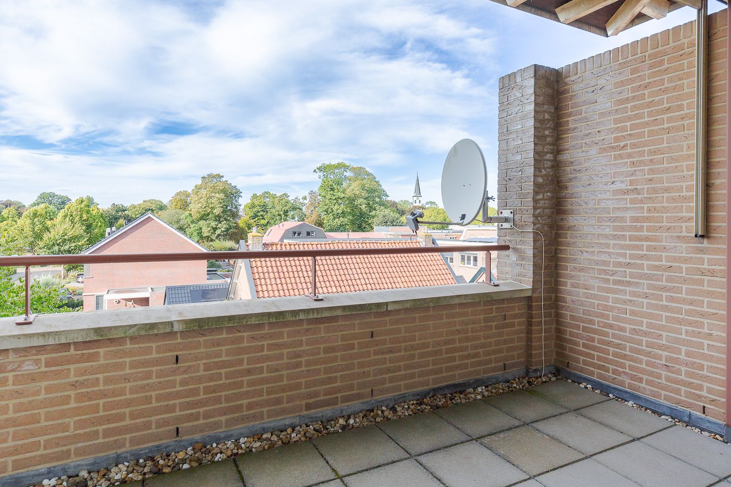 Foto 20 van Dr. Beelstraat 52