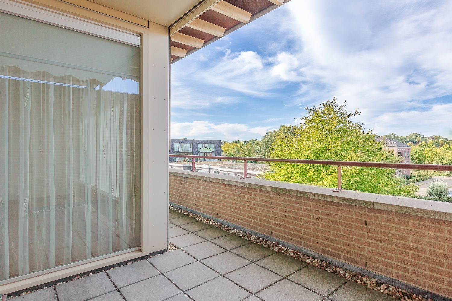 Foto 21 van Dr. Beelstraat 52