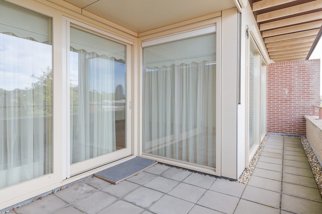 Foto 22 van Dr. Beelstraat 52