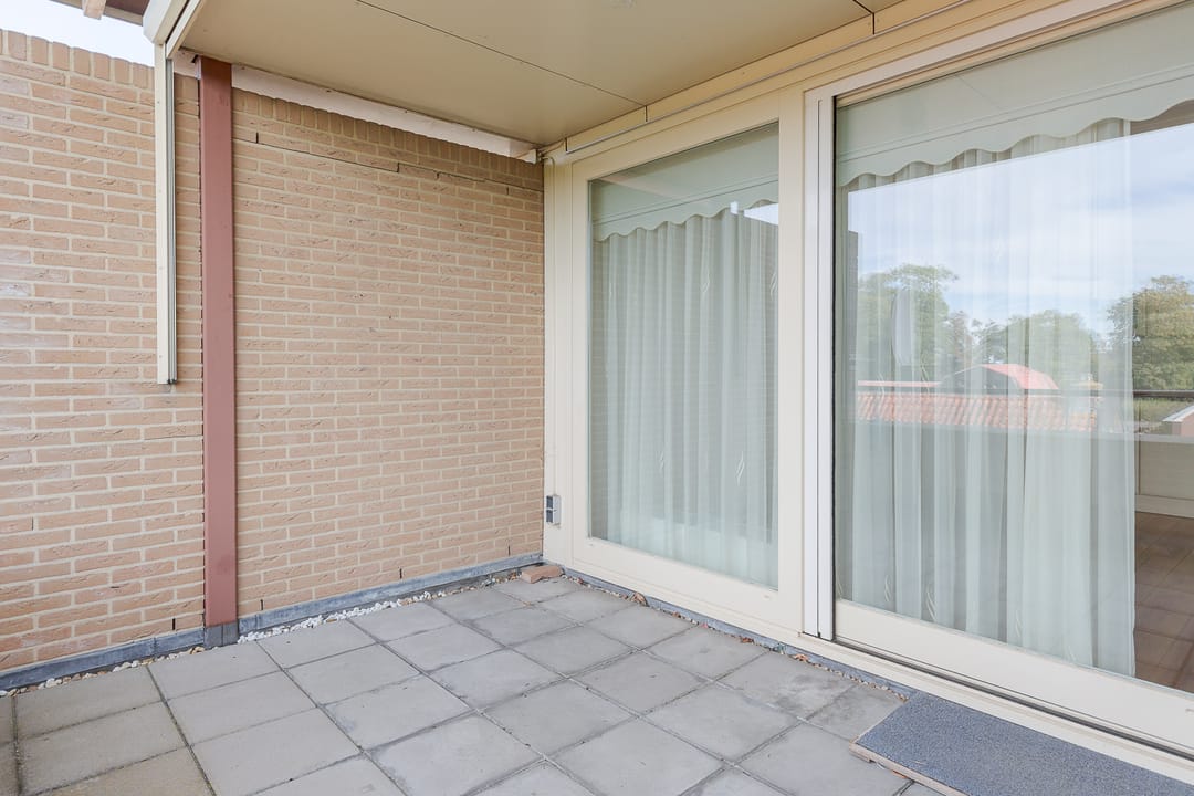 Foto 23 van Dr. Beelstraat 52