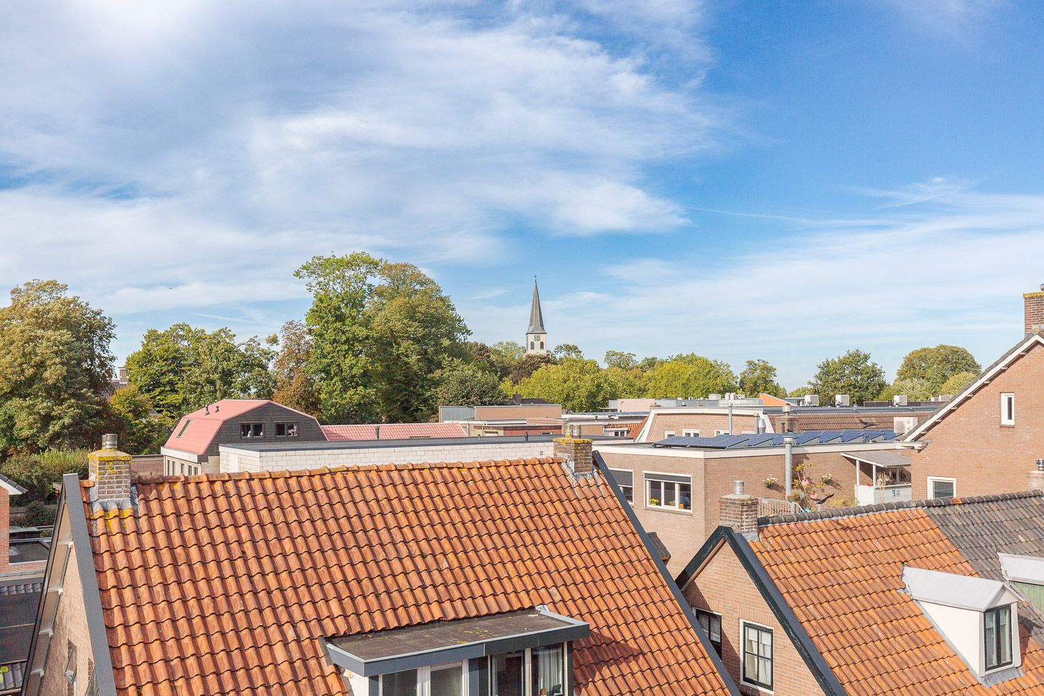 Foto 24 van Dr. Beelstraat 52