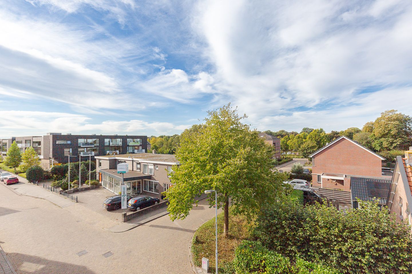 Foto 25 van Dr. Beelstraat 52