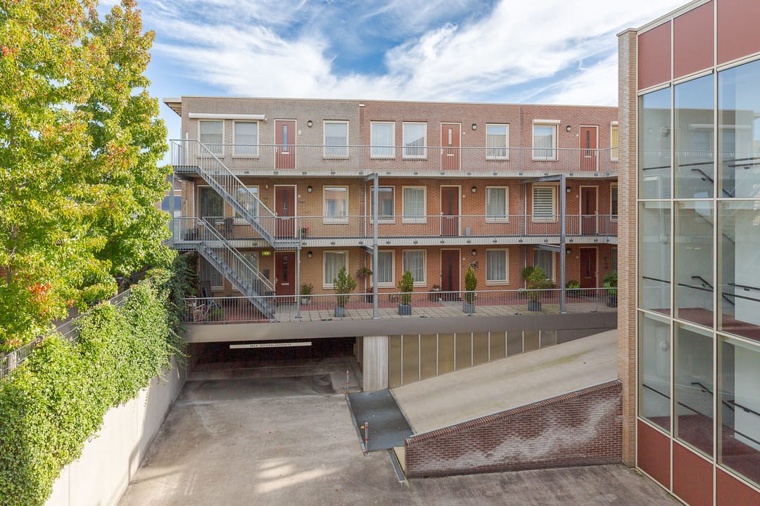 Foto 26 van Dr. Beelstraat 52