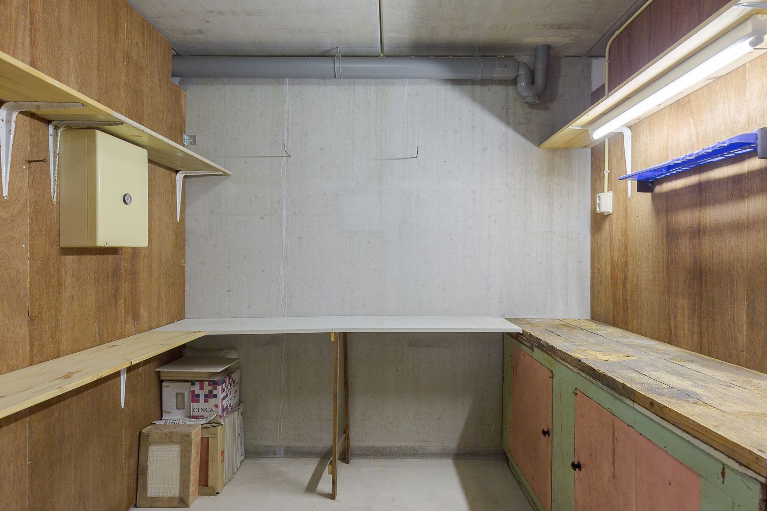 Foto 27 van Dr. Beelstraat 52