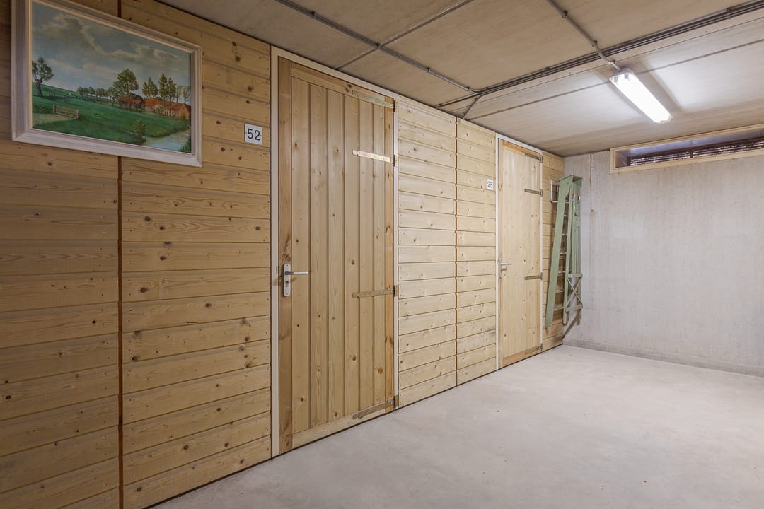 Foto 28 van Dr. Beelstraat 52