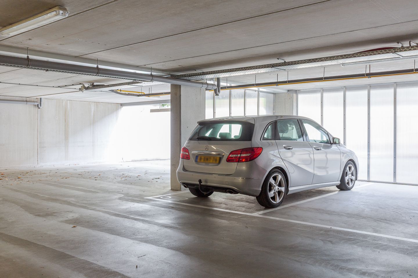 Foto 29 van Dr. Beelstraat 52