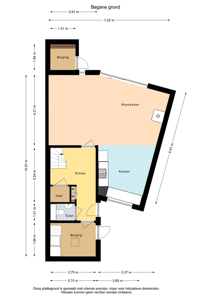 Foto 49 van Het Brekkense Wiel 169