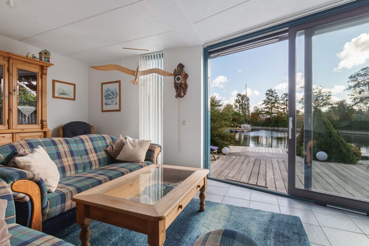 Photo 2 of Het Brekkense Wiel 169