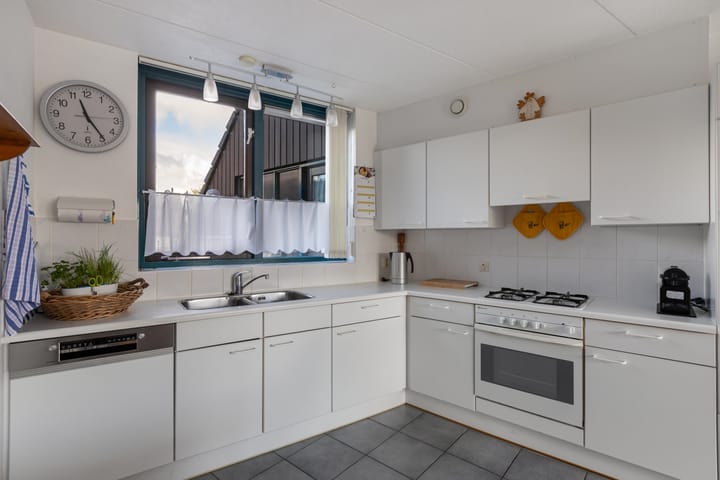 Photo 3 of Het Brekkense Wiel 169