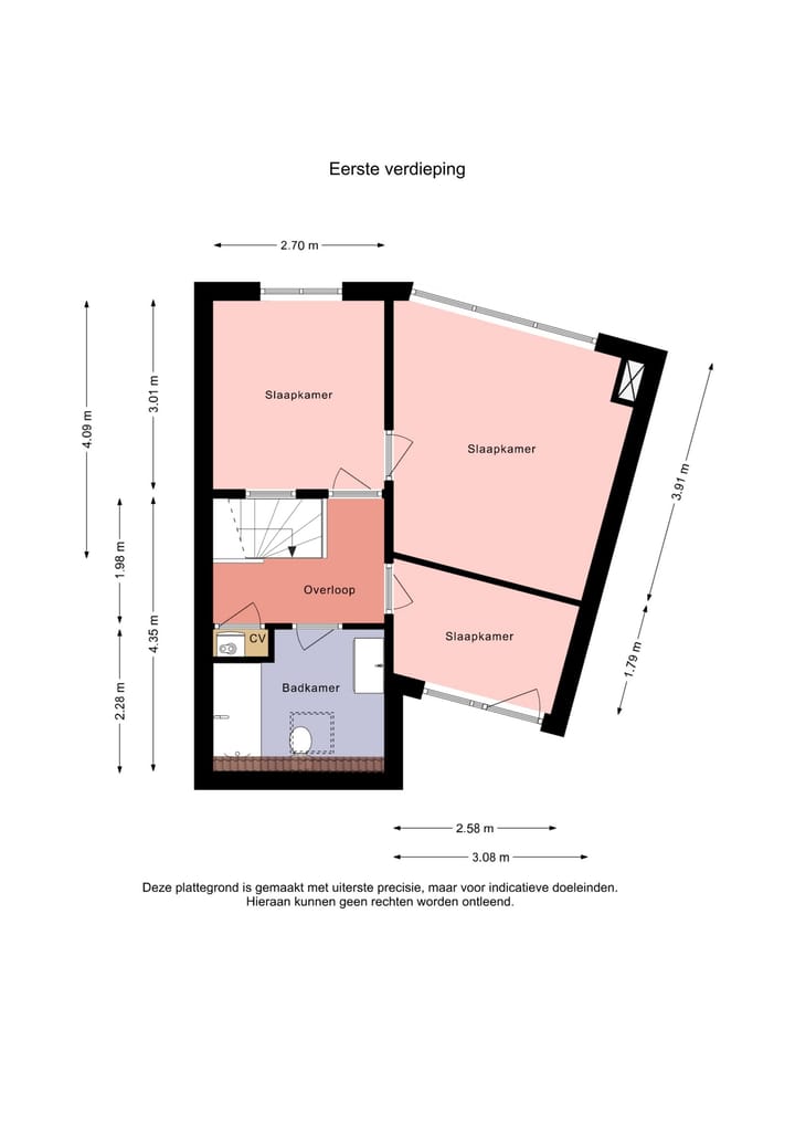 Foto 51 van Het Brekkense Wiel 169