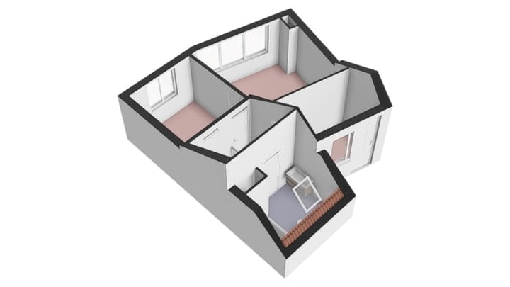 Foto 52 van Het Brekkense Wiel 169