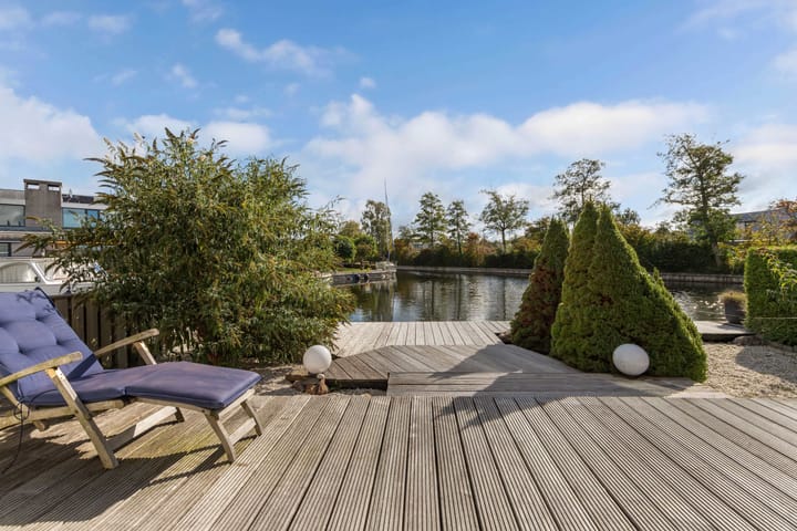 Photo 5 of Het Brekkense Wiel 169