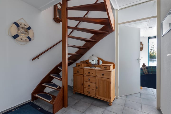 Foto 8 van Het Brekkense Wiel 169