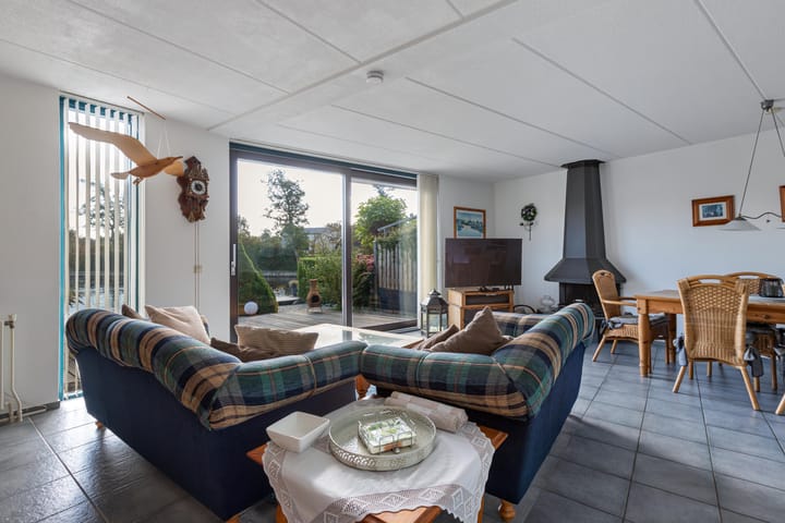 Foto 10 van Het Brekkense Wiel 169