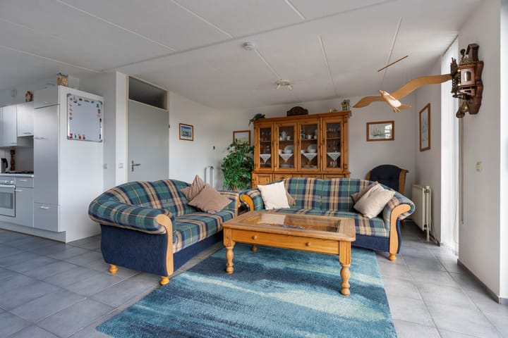 Foto 11 van Het Brekkense Wiel 169