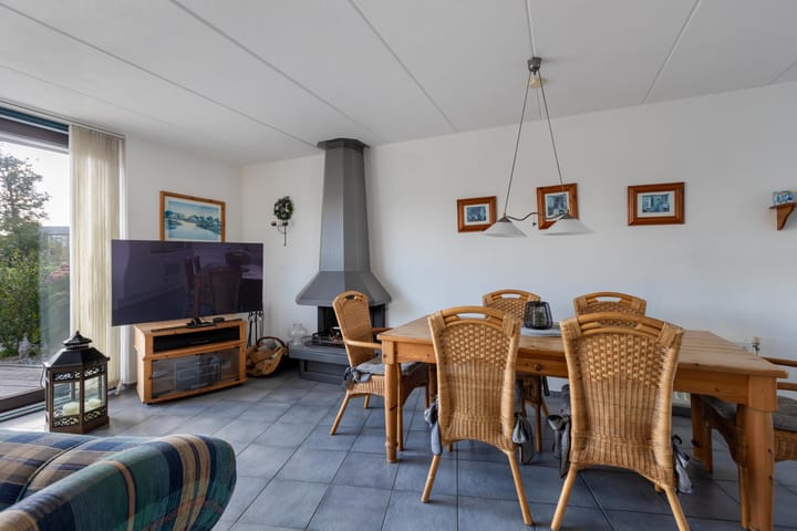 Foto 15 van Het Brekkense Wiel 169