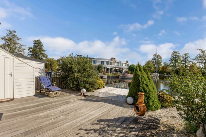 Foto 18 van Het Brekkense Wiel 169