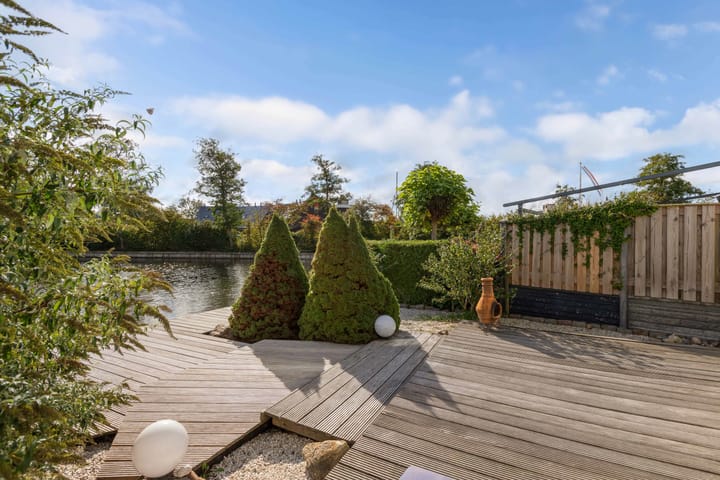 Foto 19 van Het Brekkense Wiel 169