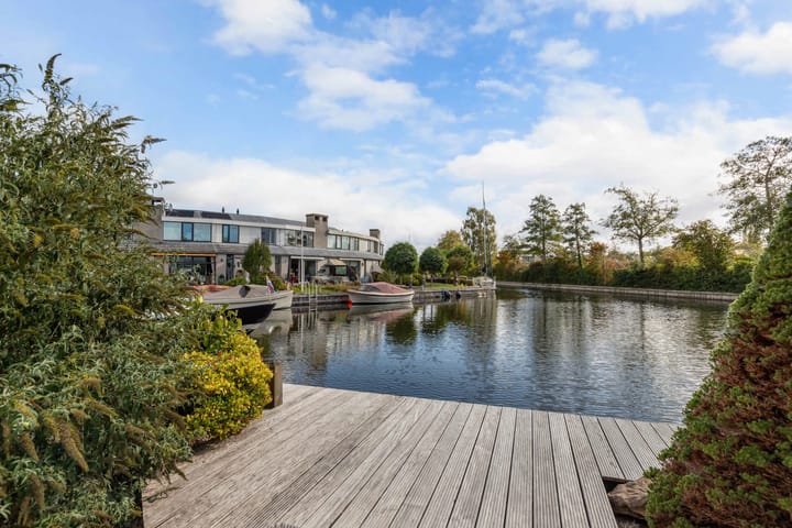 Foto 20 van Het Brekkense Wiel 169