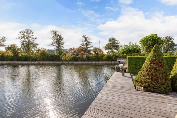 Foto 21 van Het Brekkense Wiel 169