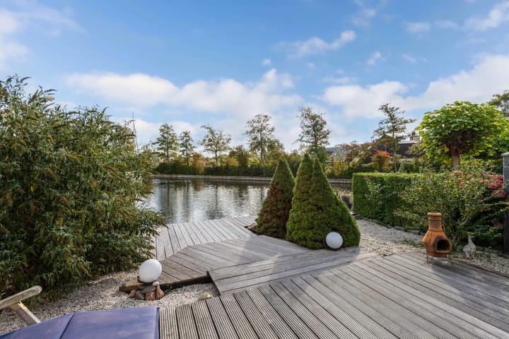 Foto 22 van Het Brekkense Wiel 169