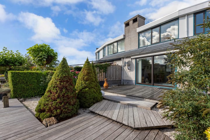 Foto 24 van Het Brekkense Wiel 169