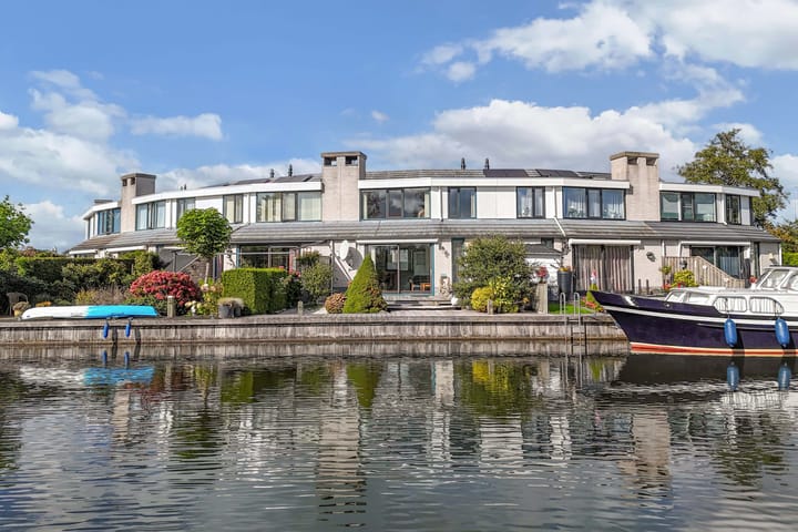 Foto 26 van Het Brekkense Wiel 169