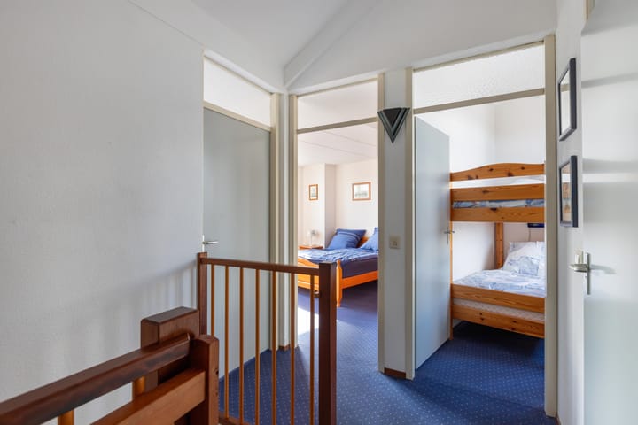 Foto 31 van Het Brekkense Wiel 169