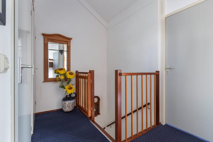 Foto 32 van Het Brekkense Wiel 169