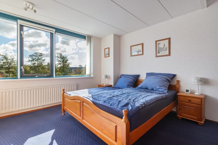 Foto 33 van Het Brekkense Wiel 169