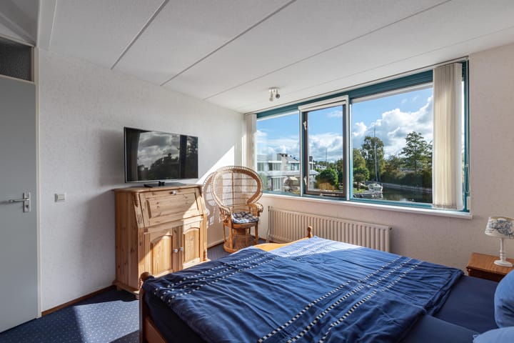 Foto 34 van Het Brekkense Wiel 169