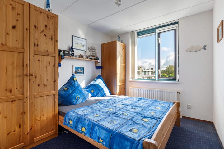 Foto 35 van Het Brekkense Wiel 169