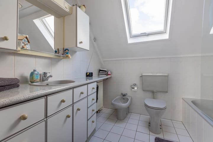 Foto 39 van Het Brekkense Wiel 169