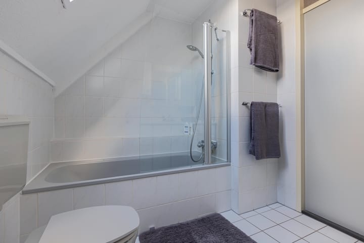 Foto 40 van Het Brekkense Wiel 169