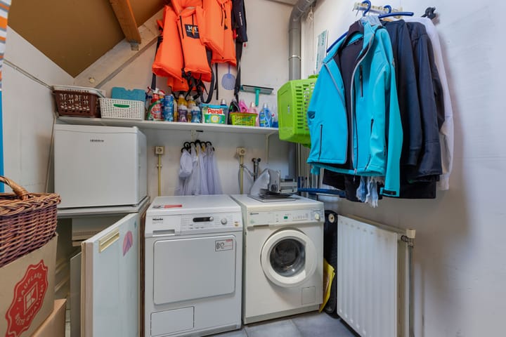 Foto 42 van Het Brekkense Wiel 169