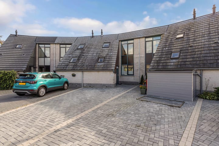 Foto 43 van Het Brekkense Wiel 169