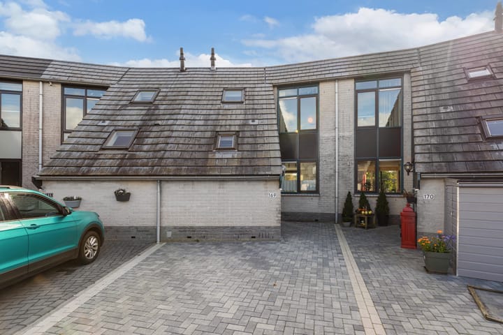 Foto 44 van Het Brekkense Wiel 169