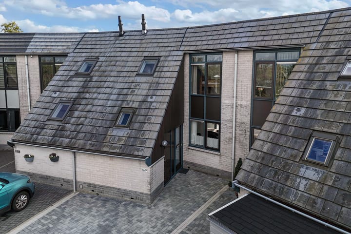 Foto 47 van Het Brekkense Wiel 169