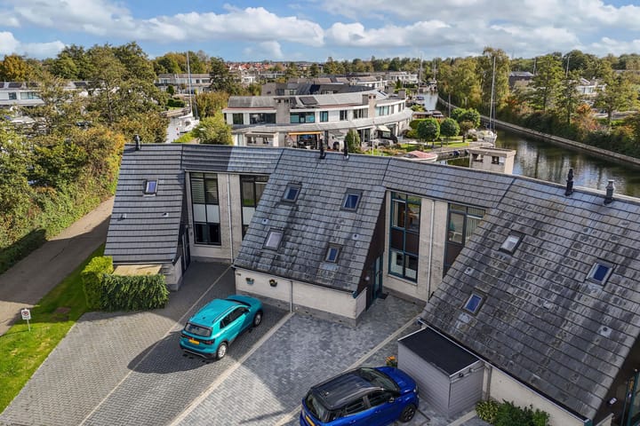 Foto 48 van Het Brekkense Wiel 169