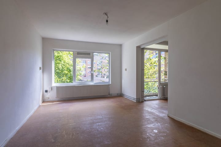 Photo 2 of Groetstraat 189