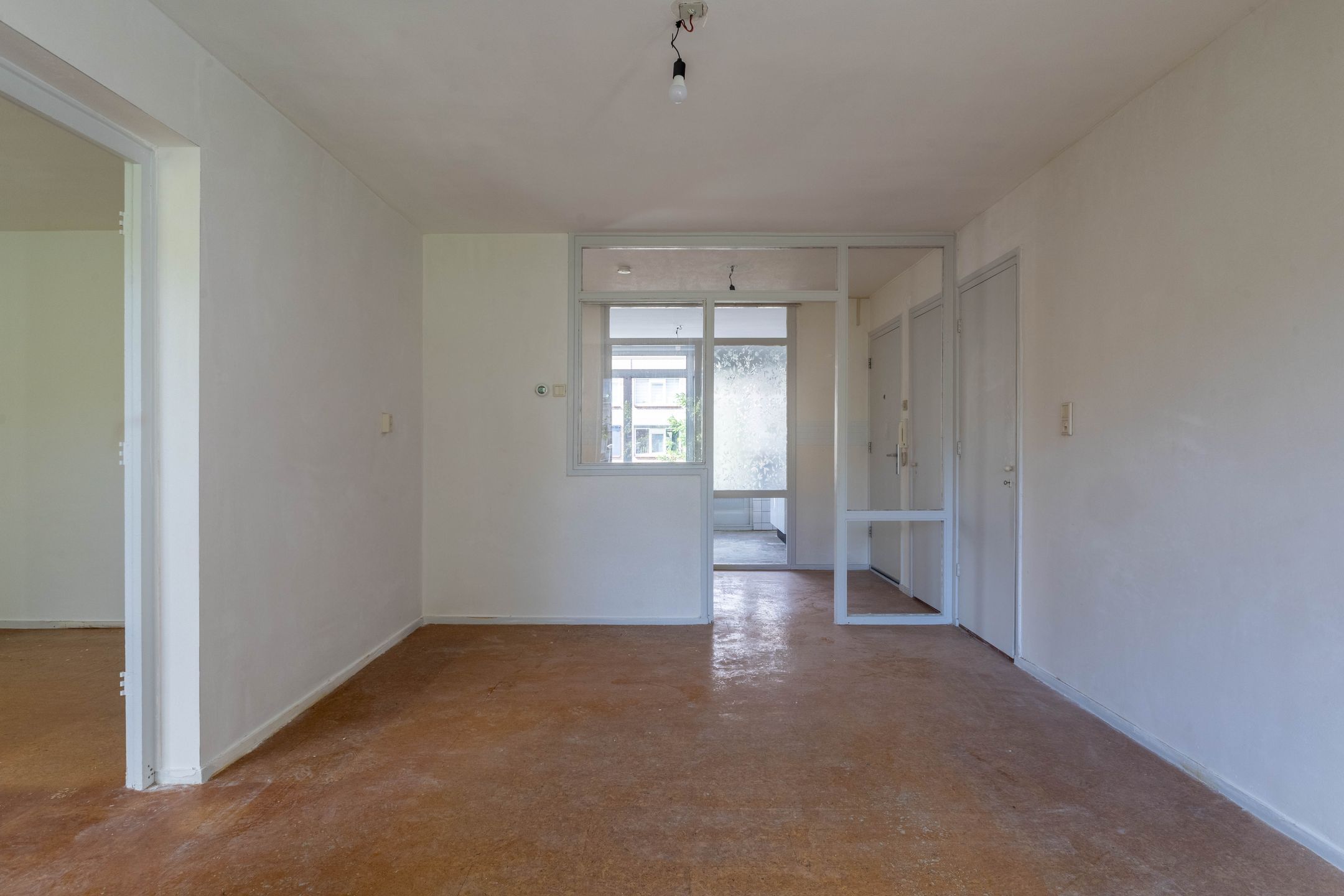 Photo 3 of Groetstraat 189