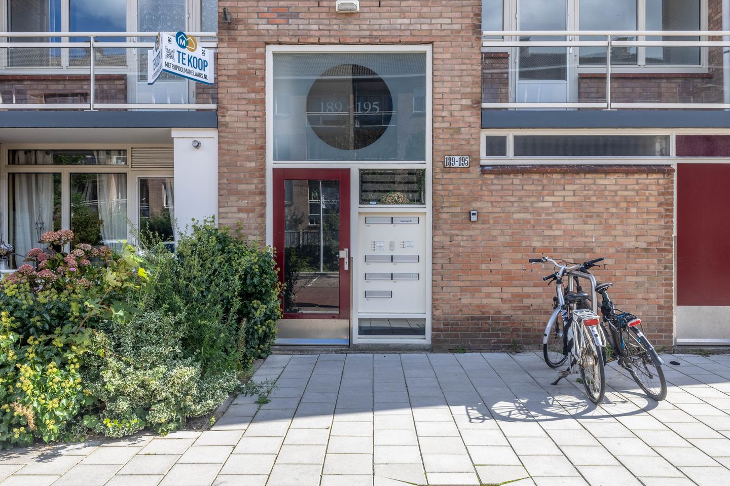 Photo 4 of Groetstraat 189