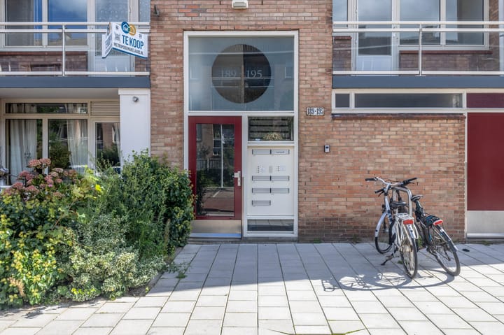 Photo 4 of Groetstraat 189