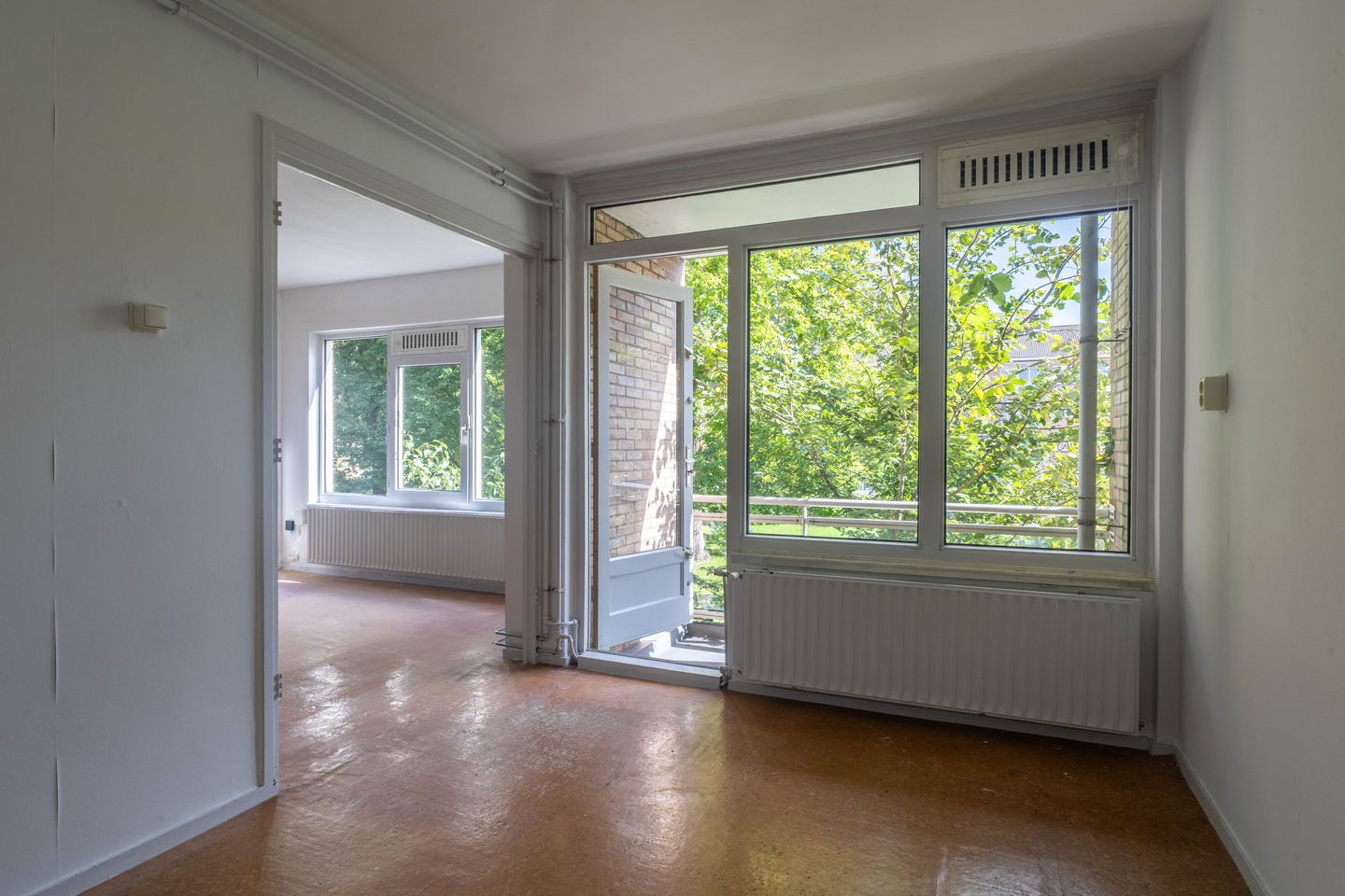 Photo 5 of Groetstraat 189