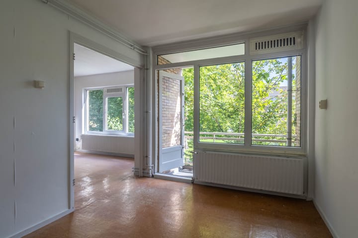 Photo 5 of Groetstraat 189