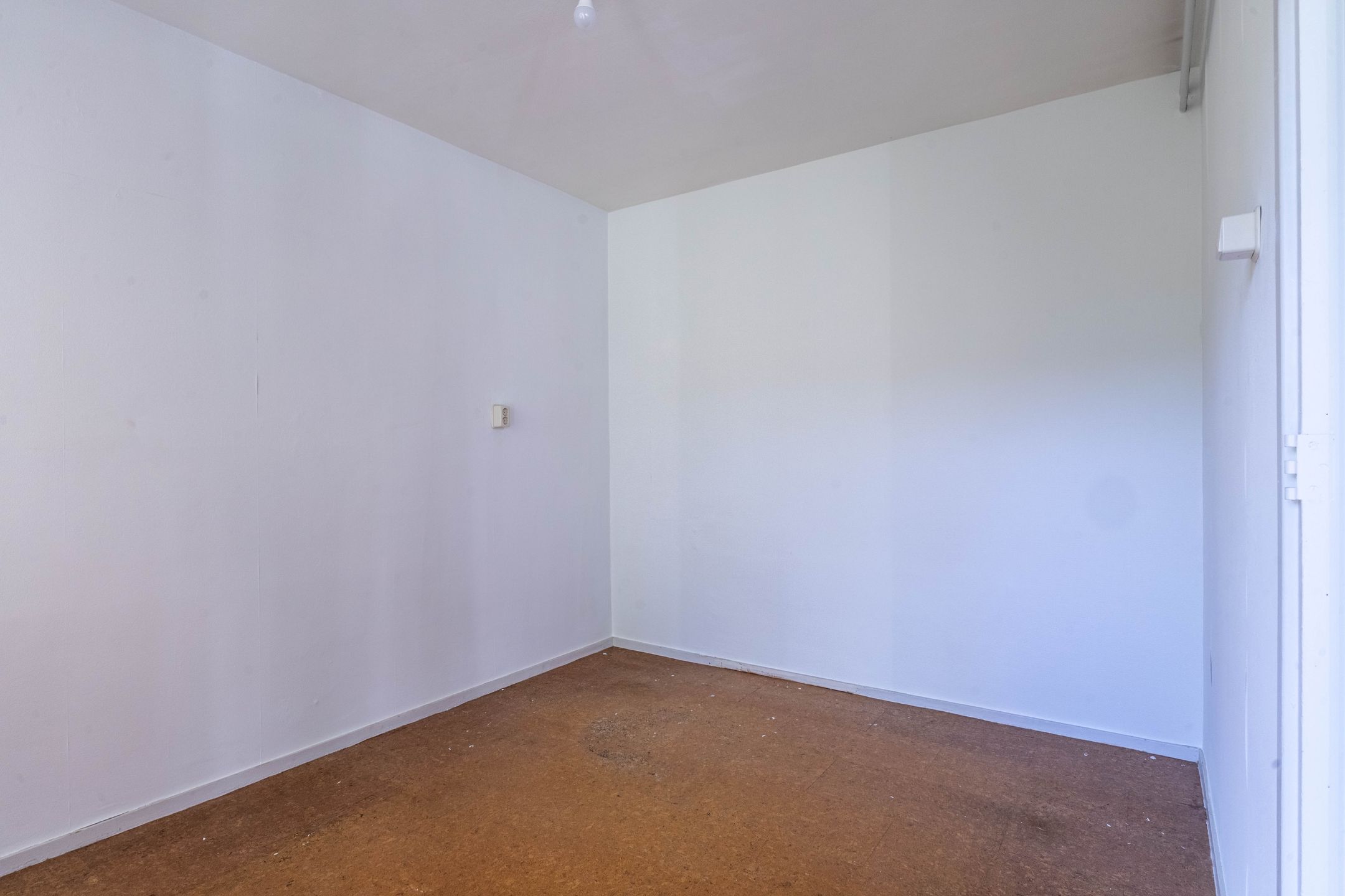 Photo 6 of Groetstraat 189