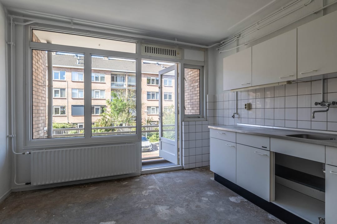 Photo 7 of Groetstraat 189