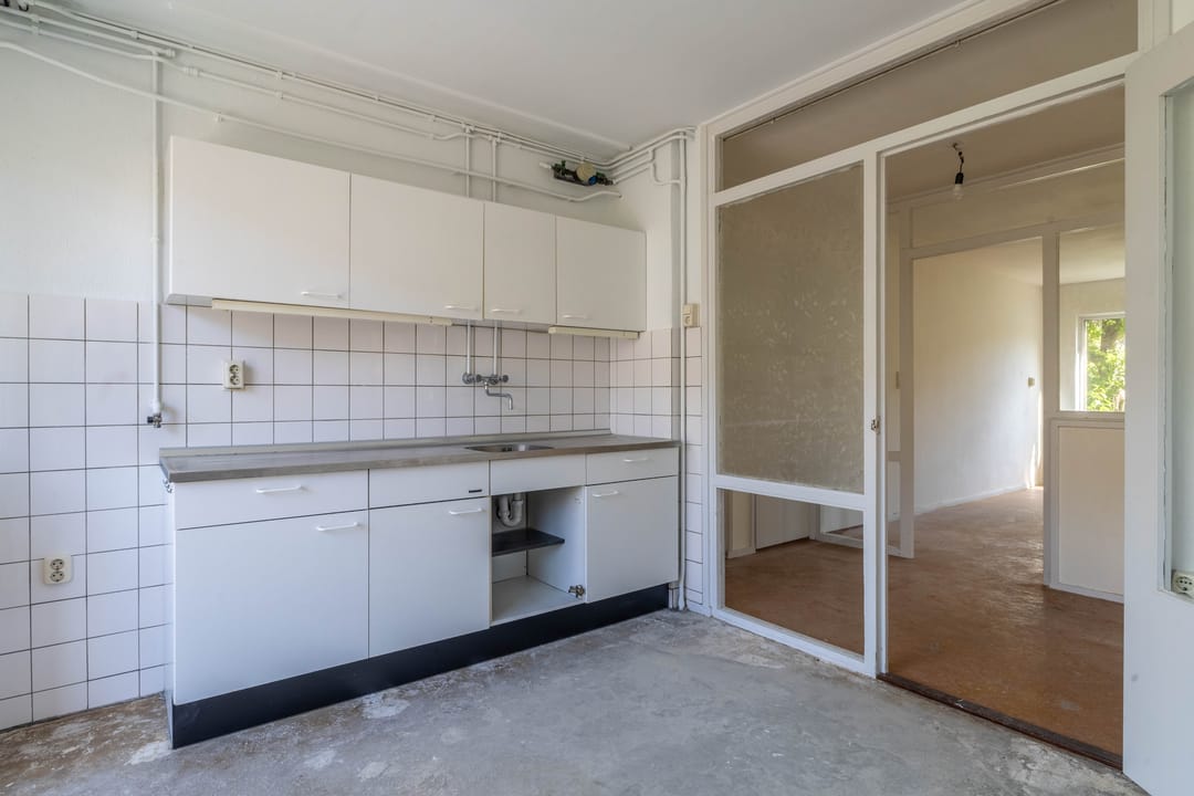 Photo 8 of Groetstraat 189